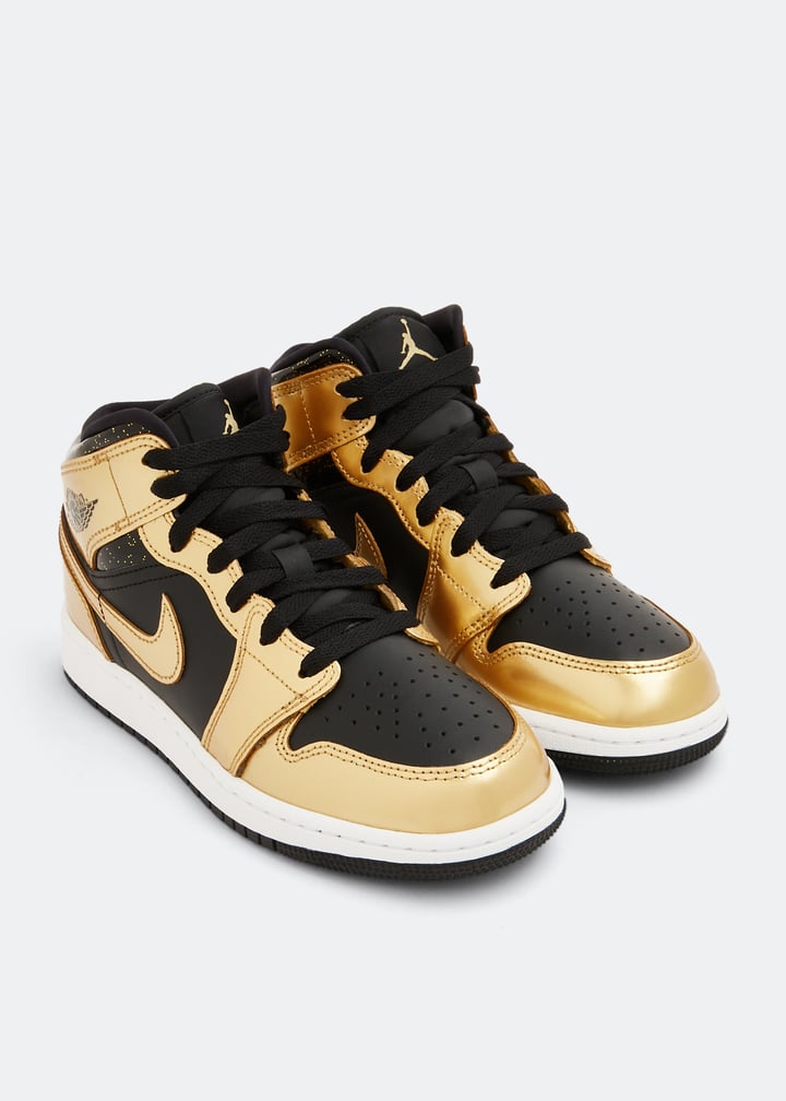 dr6967-071_4.jpg?ts=20221025104510