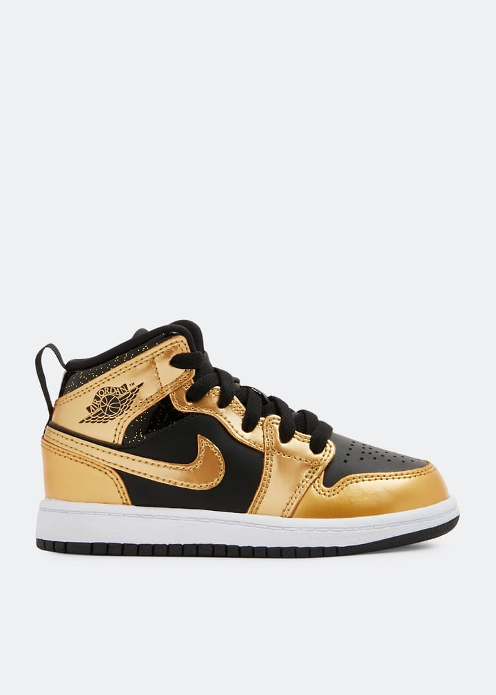 dr6968-071_1.jpg?ts=20221025104510