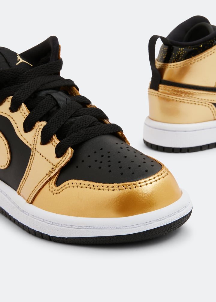 dr6968-071_3.jpg?ts=20221025104510