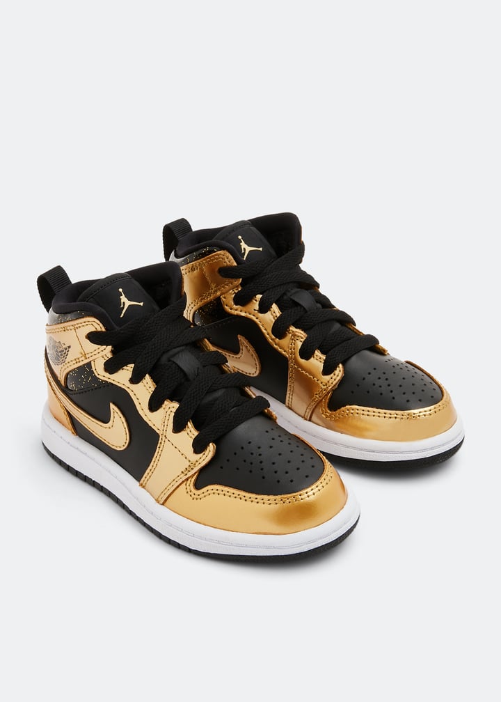 dr6968-071_4.jpg?ts=20221025104510