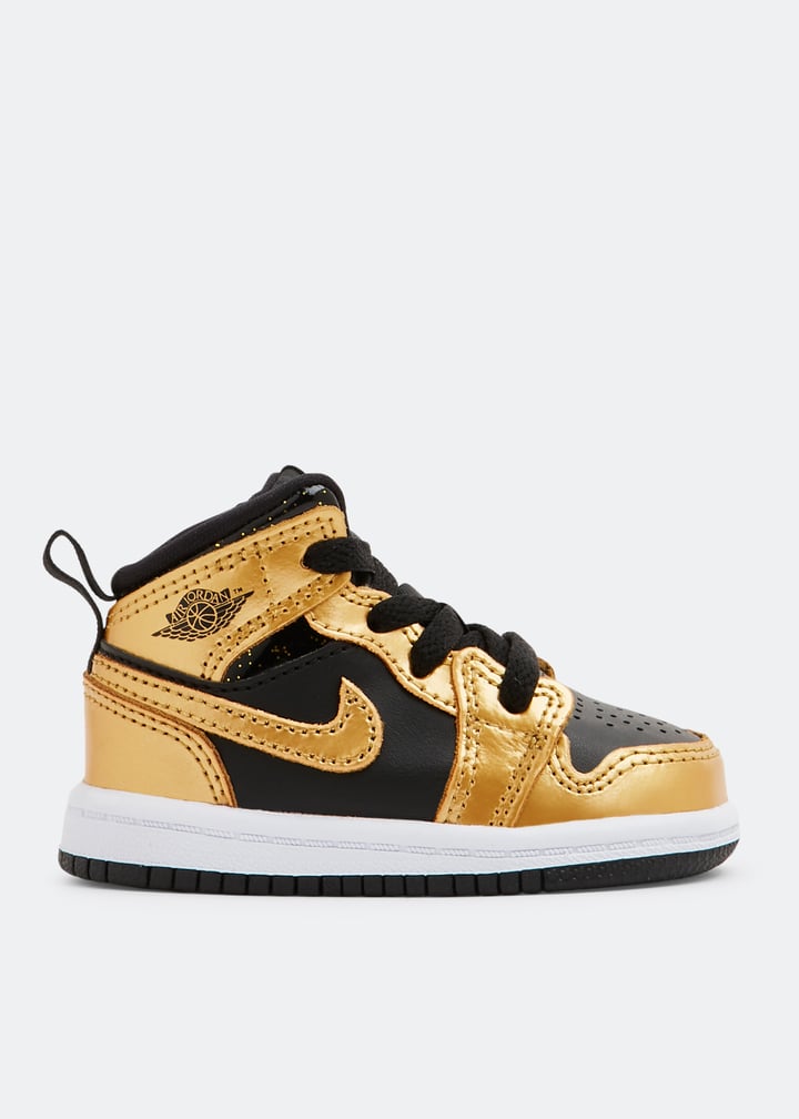 dr6969-071_1.jpg?ts=20221025104510