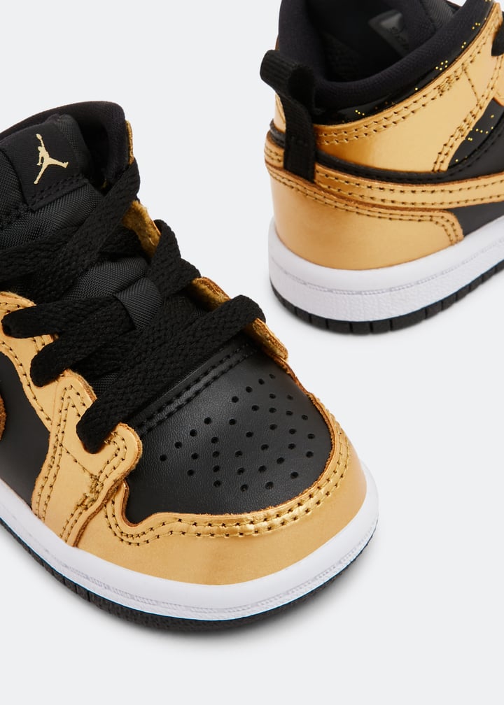 dr6969-071_3.jpg?ts=20221025104510