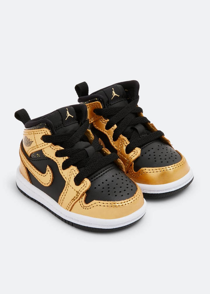 dr6969-071_4.jpg?ts=20221025104510