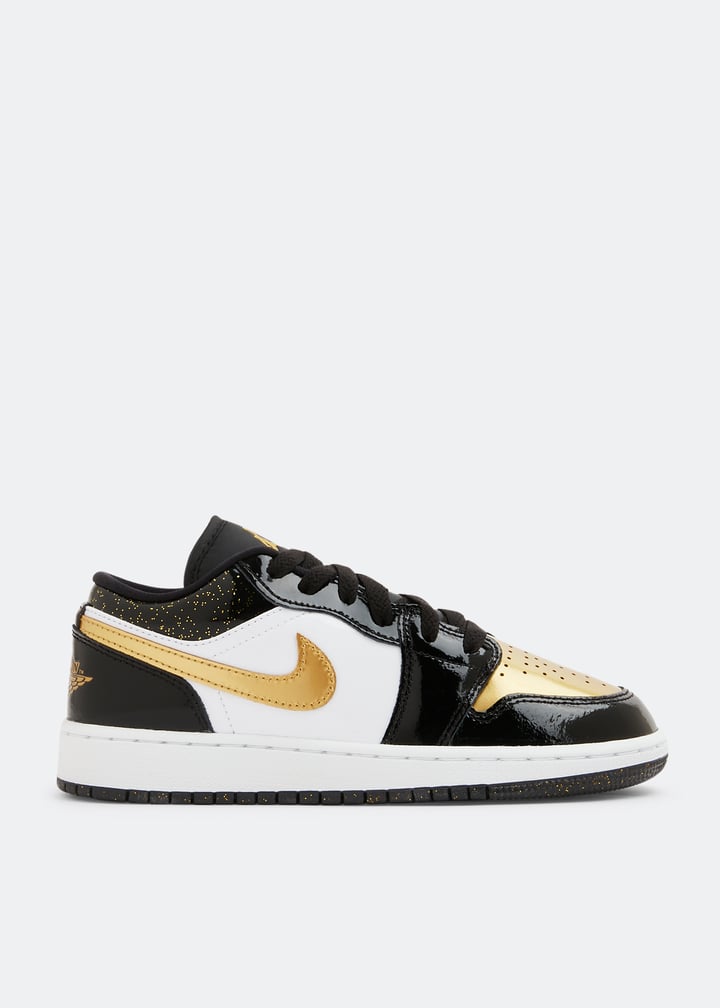 dr6970-071_1.jpg?ts=20221025104510