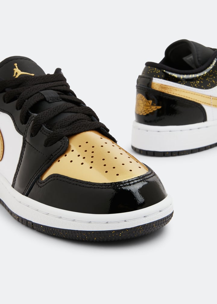 dr6970-071_3.jpg?ts=20221025104510