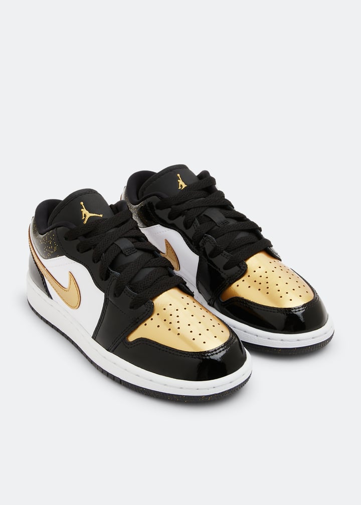 dr6970-071_4.jpg?ts=20221025104510