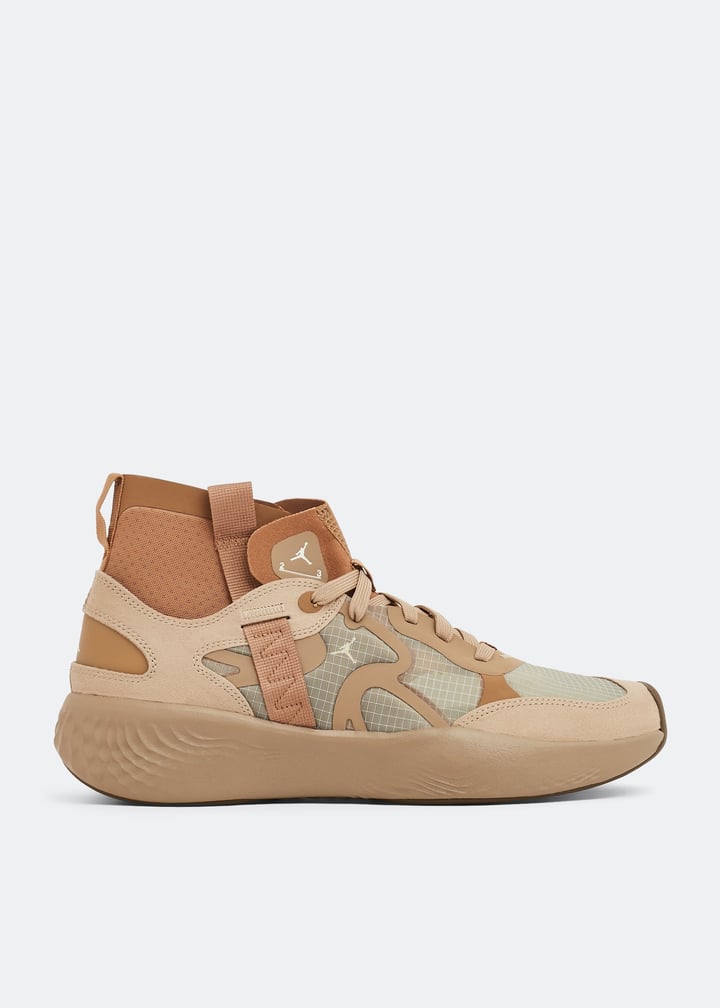 dr7614-221_1.jpg?ts=20220920030513