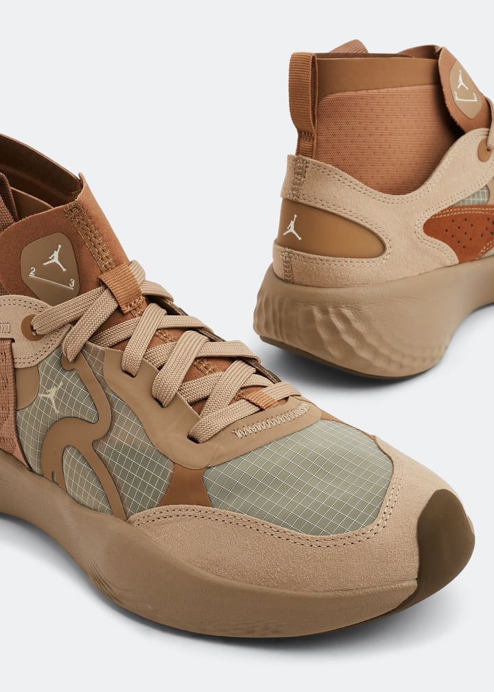 dr7614-221_2.jpg?ts=20220920030513