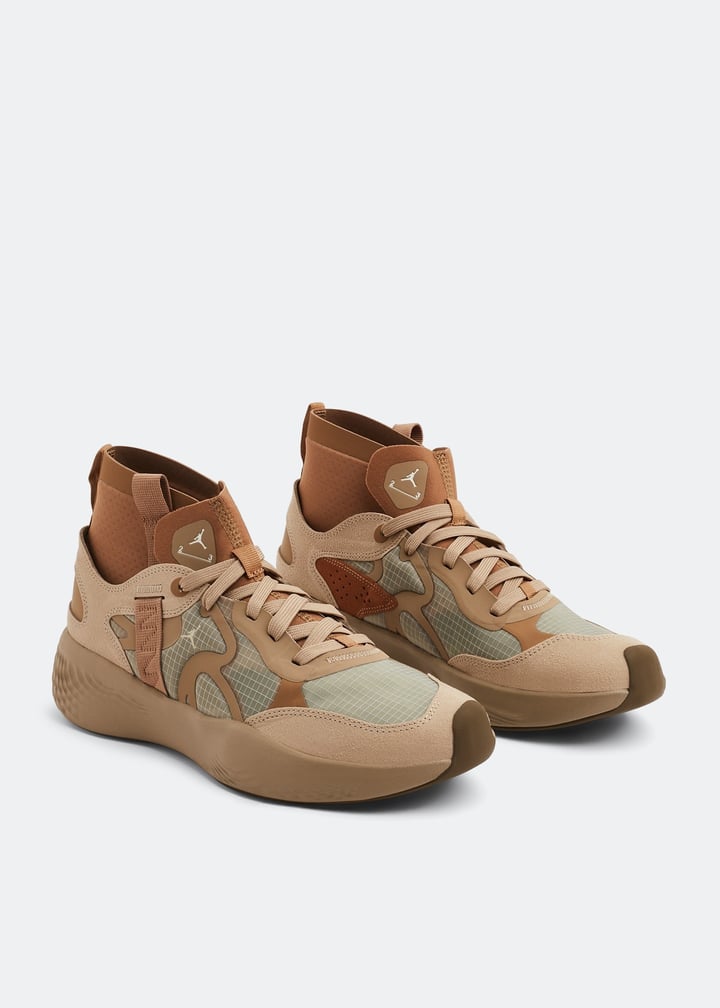 dr7614-221_4.jpg?ts=20220920030513