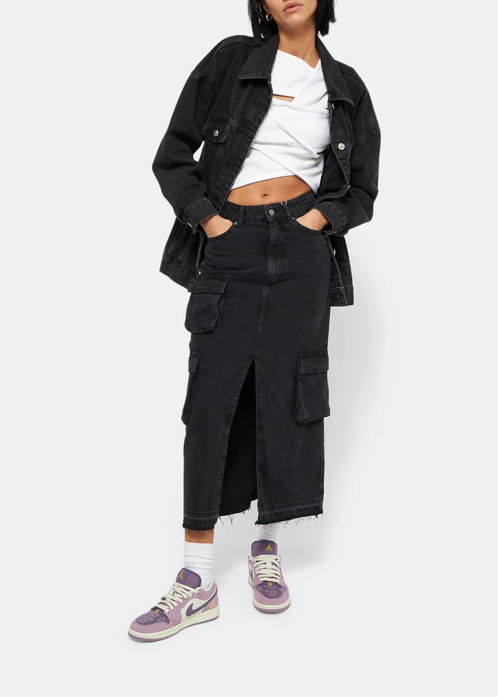 dr8057-500_2.jpg?ts=20230201031512