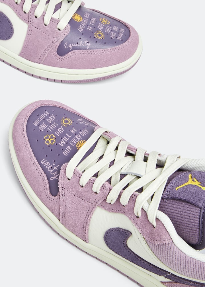 dr8057-500_3.jpg?ts=20230201031512