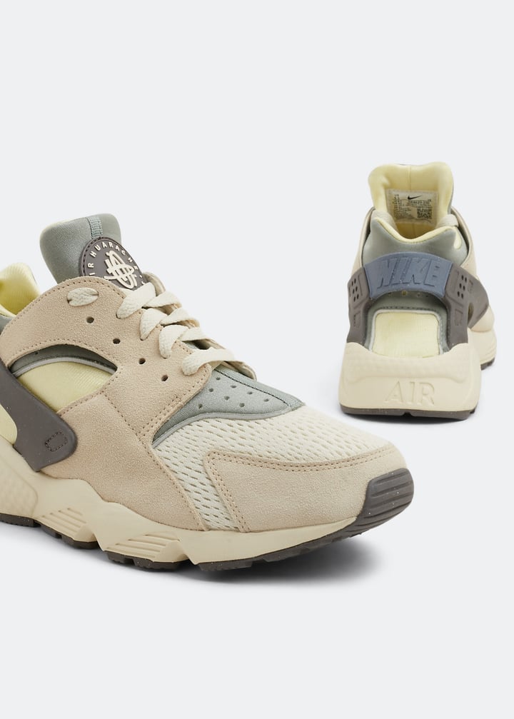 dr8620-100_3.jpg?ts=20220504183142