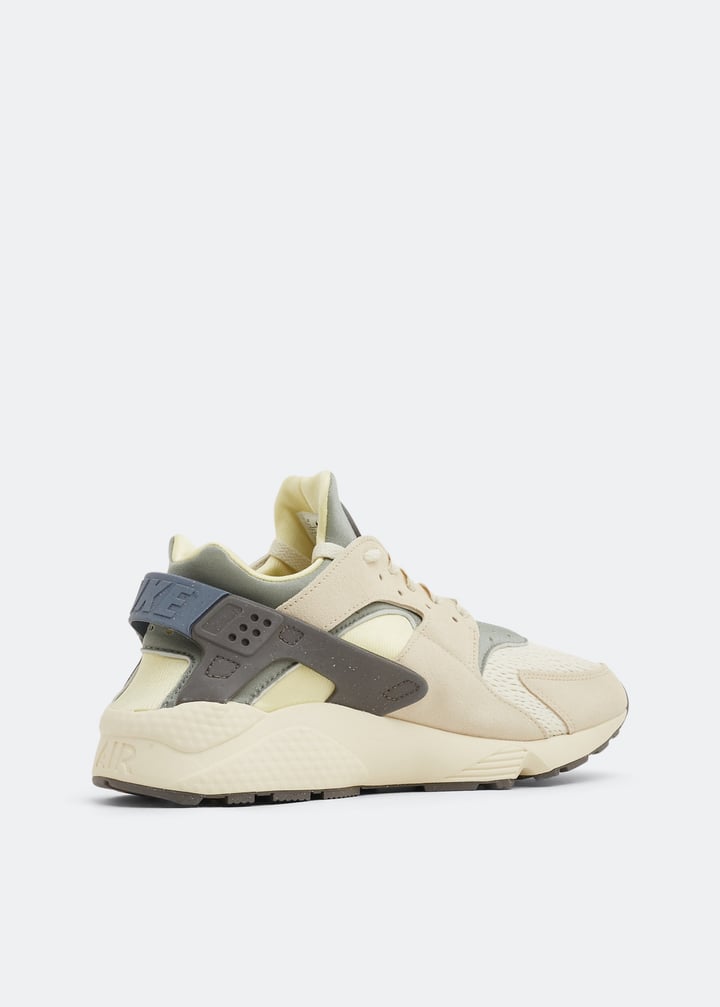 dr8620-100_4.jpg?ts=20220504183142