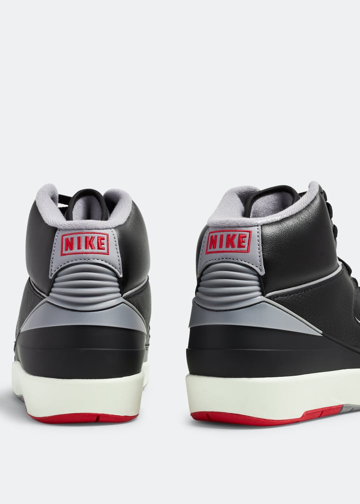 dr8884-001_3.jpg?ts=20230817030522