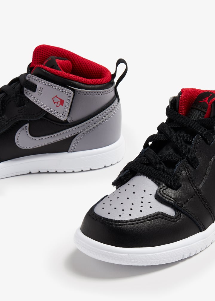 dr9744-006_3.jpg?ts=20231227033037