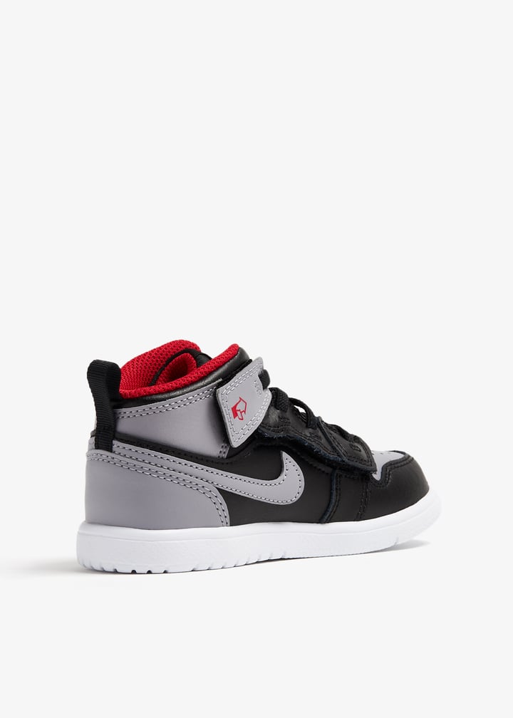 dr9744-006_4.jpg?ts=20231227033037