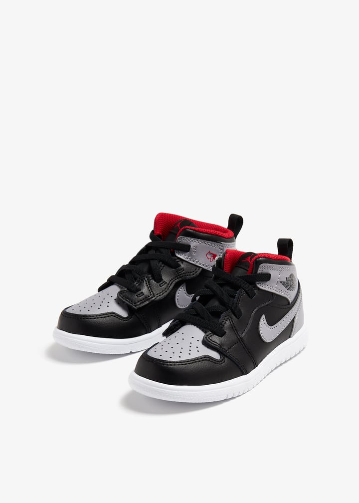 dr9744-006_5.jpg?ts=20231227033037