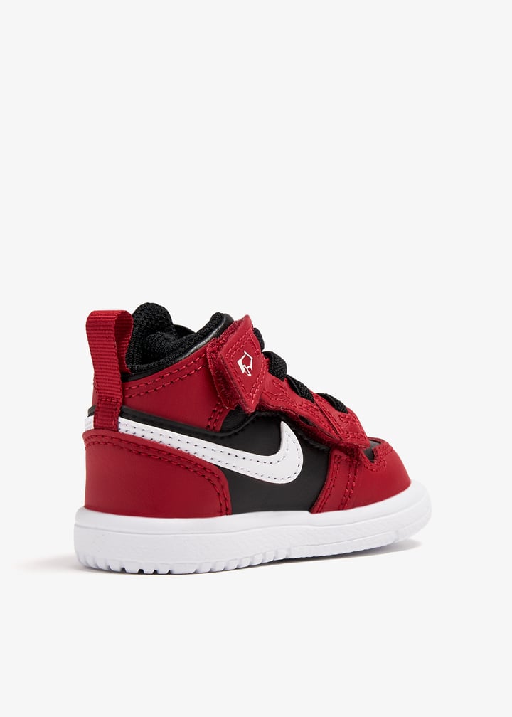 dr9744-061_6.jpg?ts=20240628113020