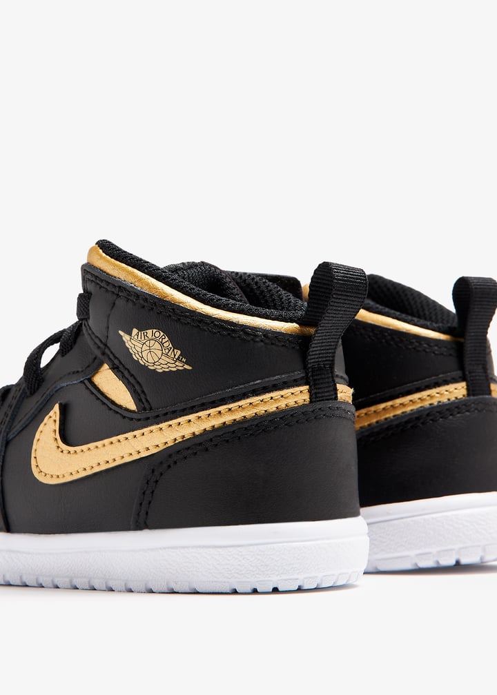 dr9744-071_5.jpg?ts=20240720043030