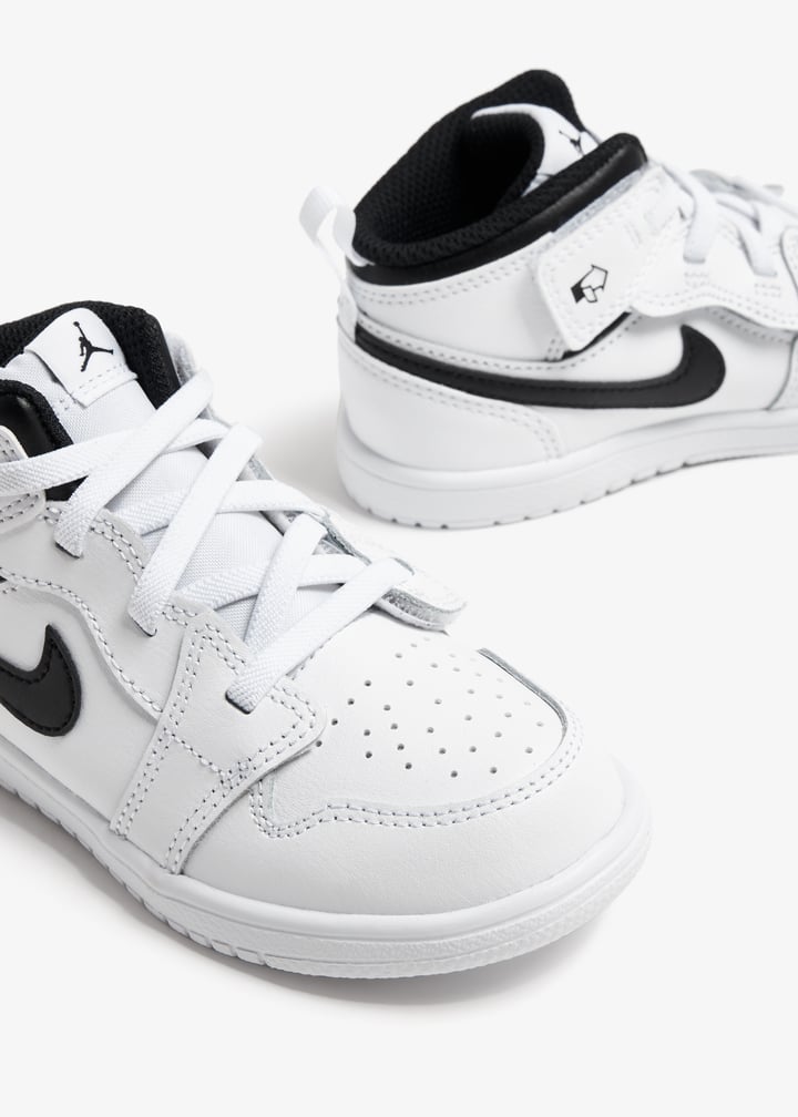 dr9744-132_3.jpg?ts=20240113033522