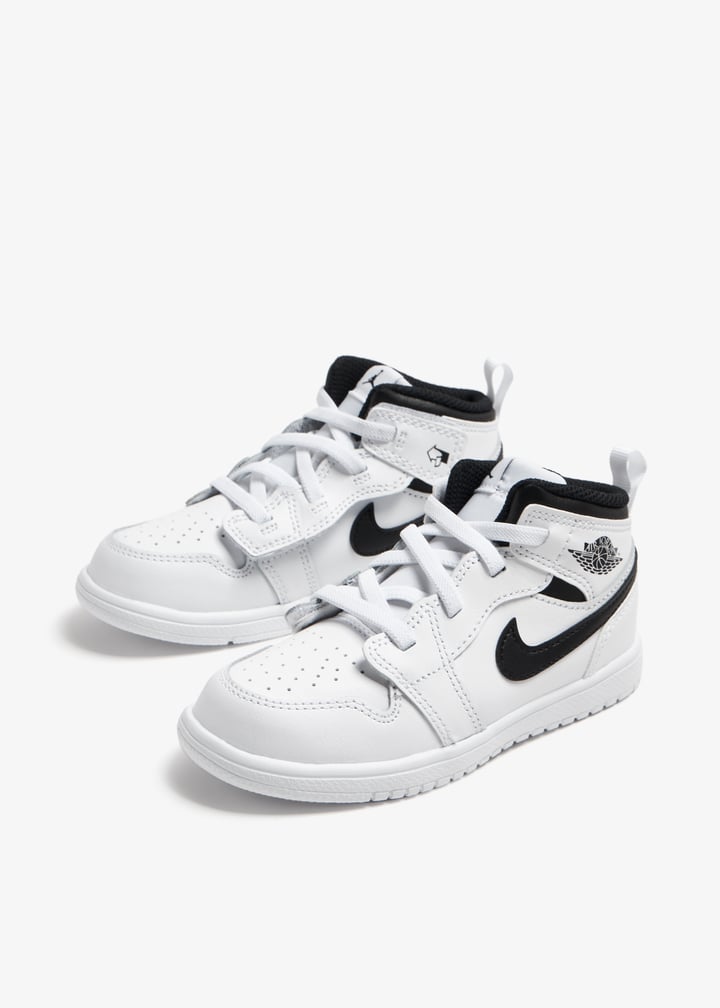 dr9744-132_5.jpg?ts=20240113033522