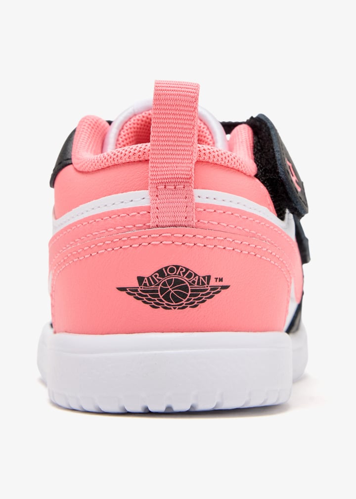 dr9747-025_5.jpg?ts=20260108102605