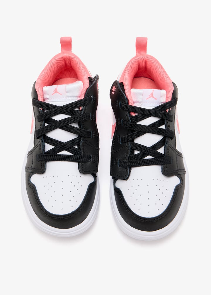 dr9747-025_7.jpg?ts=20260108102606