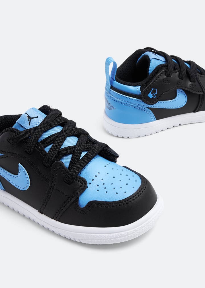 dr9747-041_3.jpg?ts=20230725030510