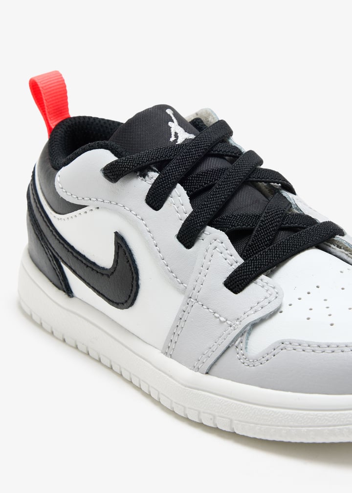 dr9747-045_5.jpg?ts=20260106112548