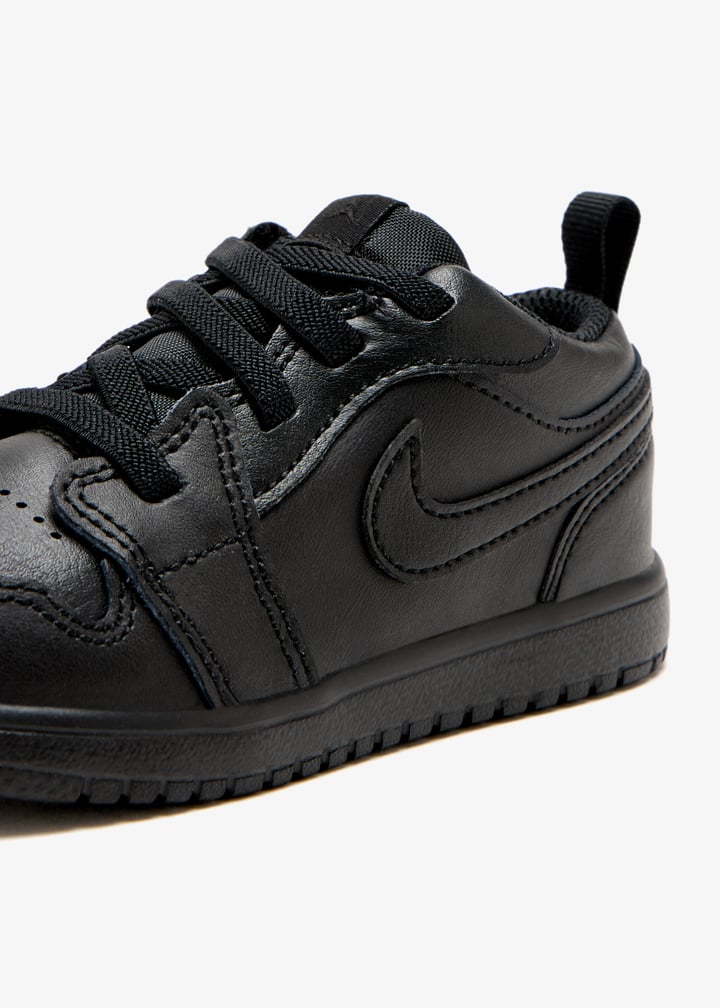 dr9747-093_5.jpg?ts=20250428105018