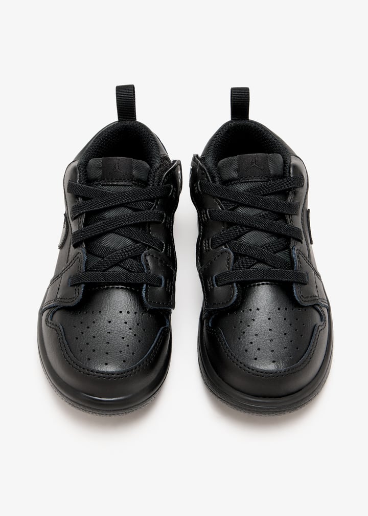 dr9747-093_7.jpg?ts=20250428105018