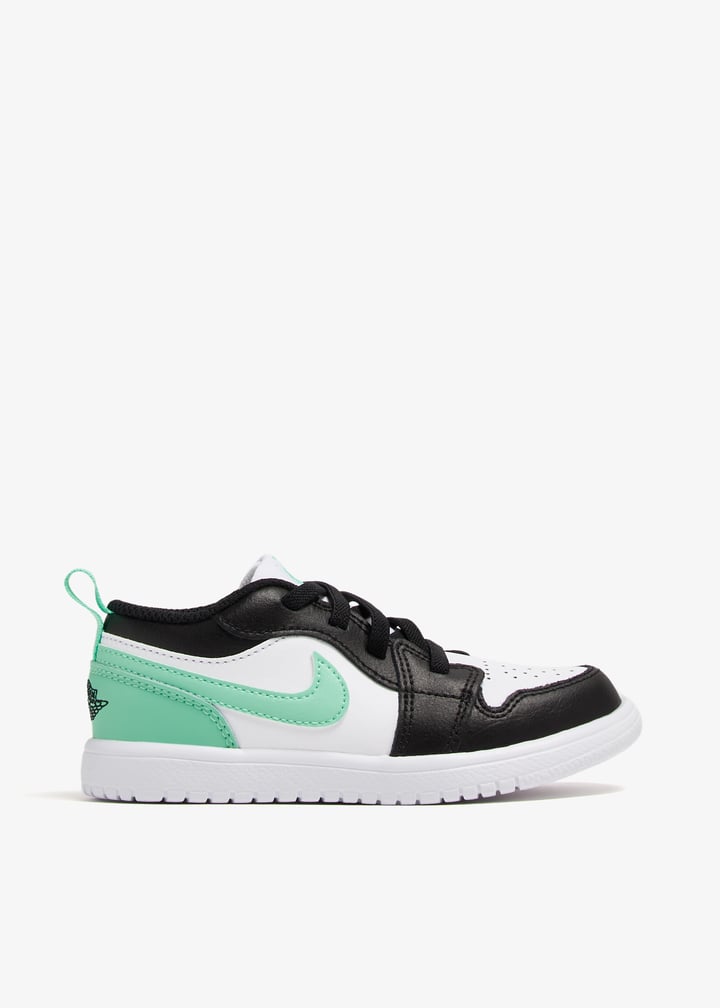 dr9747-131_1.jpg?ts=20240423041520