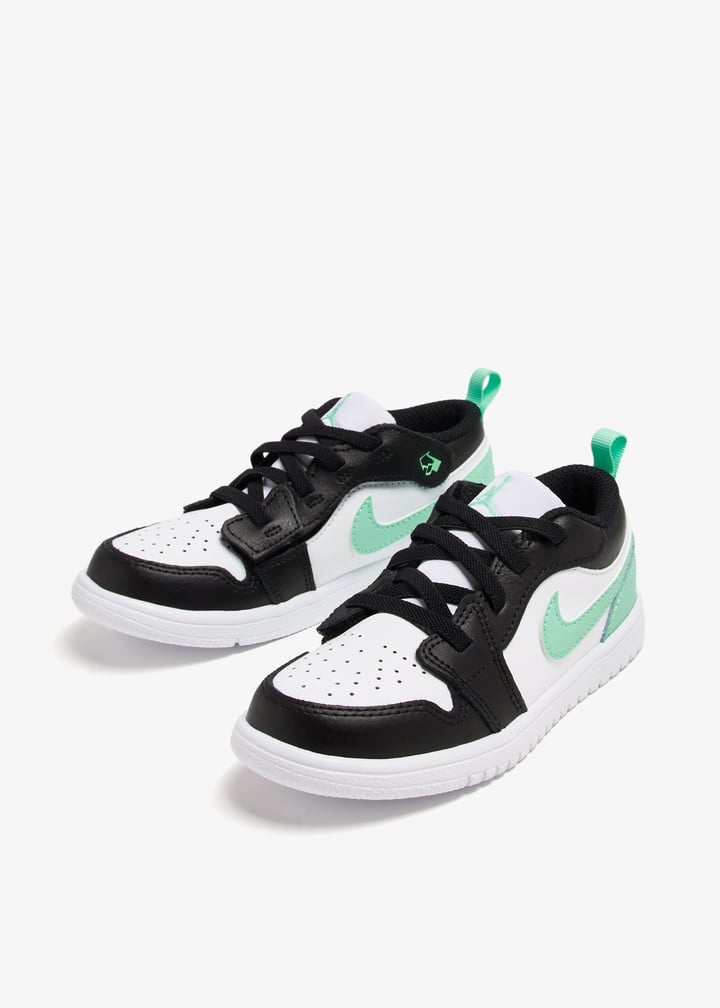 dr9747-131_7.jpg?ts=20240423041520