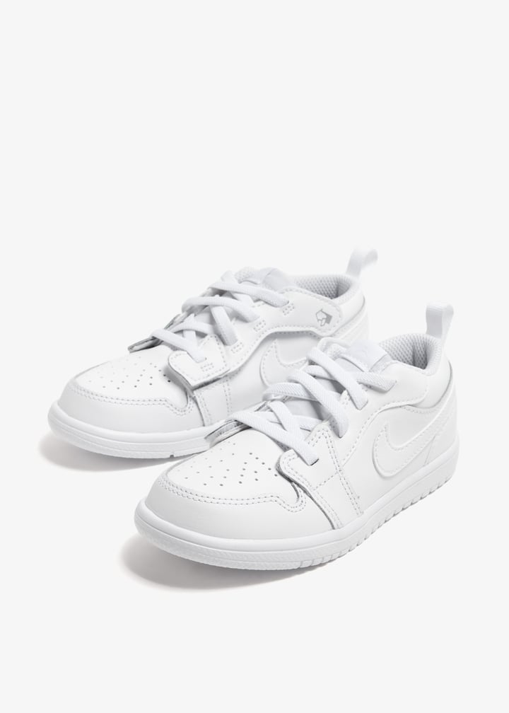 dr9747-136_7.jpg?ts=20240223032526