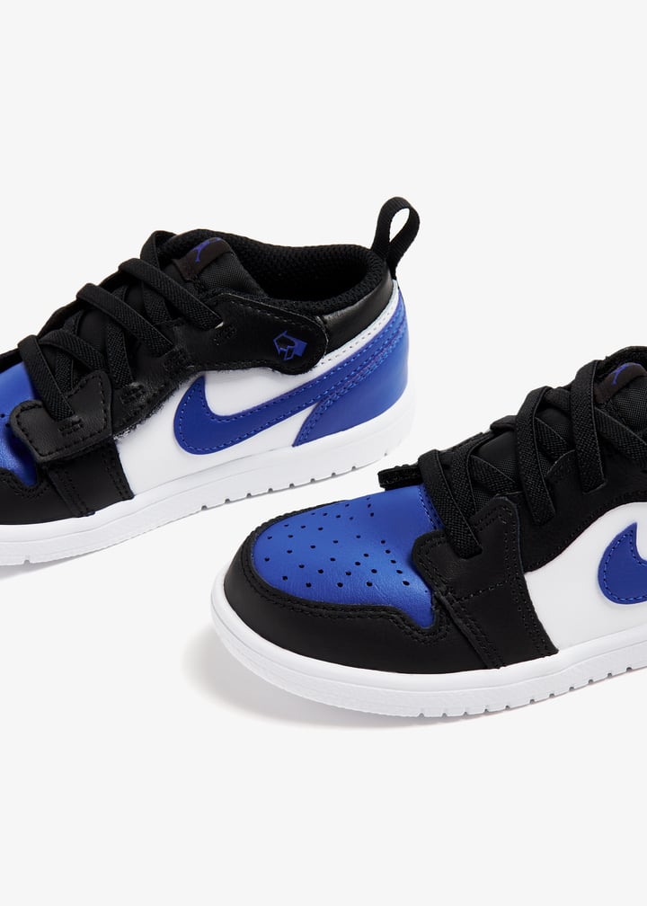 dr9747-140_3.jpg?ts=20231025050147