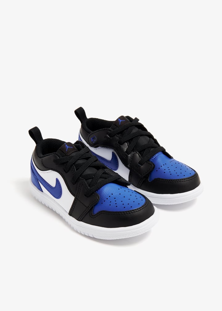 JORDAN 1 LOW ALT NIKE セット売り21センチ16.5センチ JORDAN 1 LOW ALT NIKE セット売り21センチ16.5センチ JORDAN 1