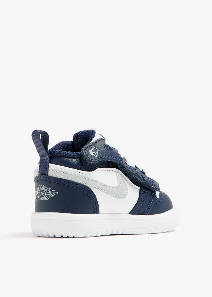 dr9747-141_6.jpg?ts=20240712104537