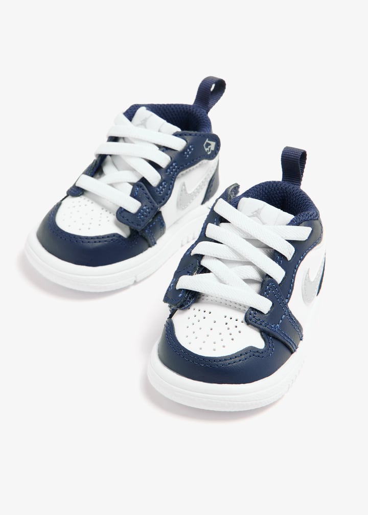 dr9747-141_7.jpg?ts=20240712104537