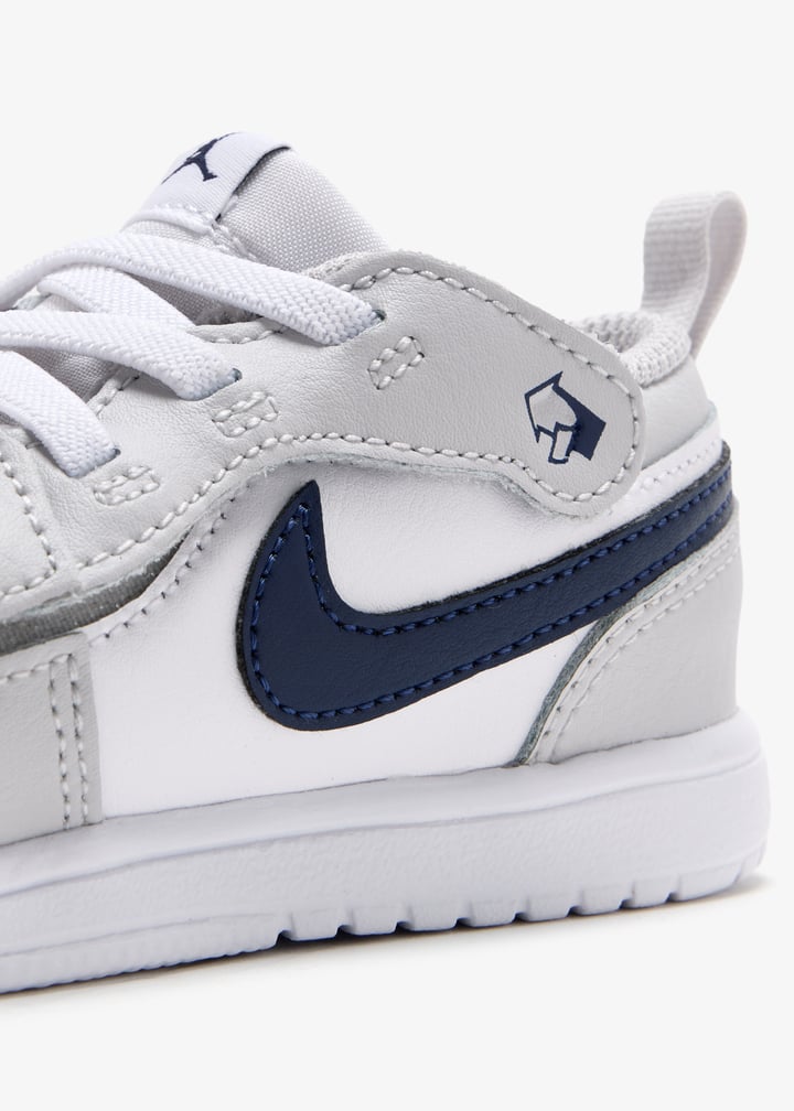 dr9747-146_5.jpg?ts=20250429033027