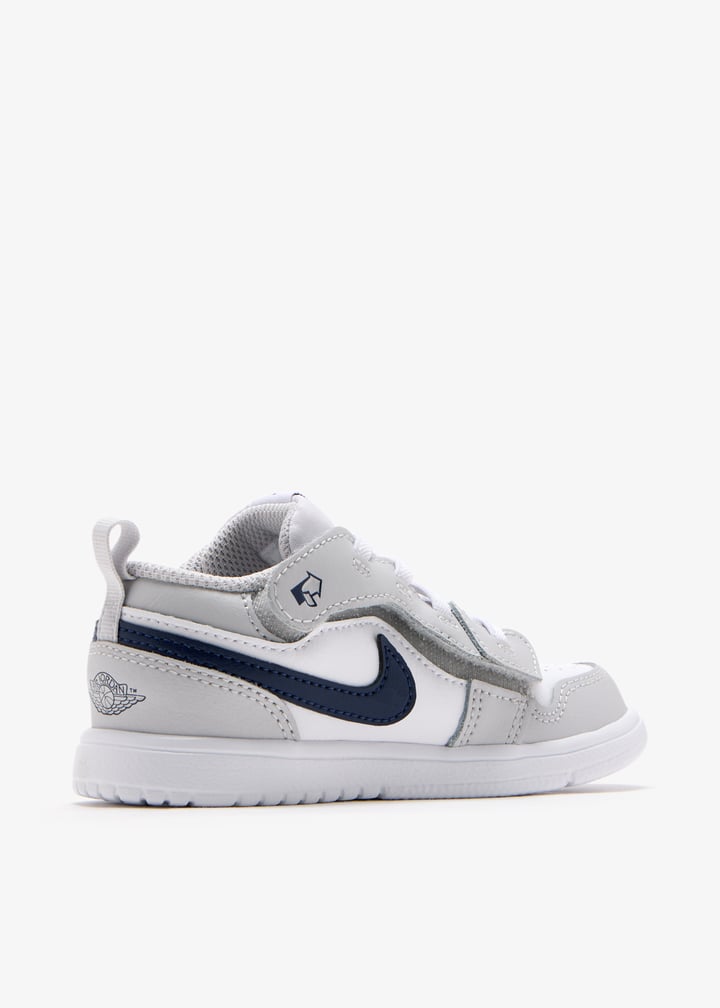 dr9747-146_6.jpg?ts=20250429033027