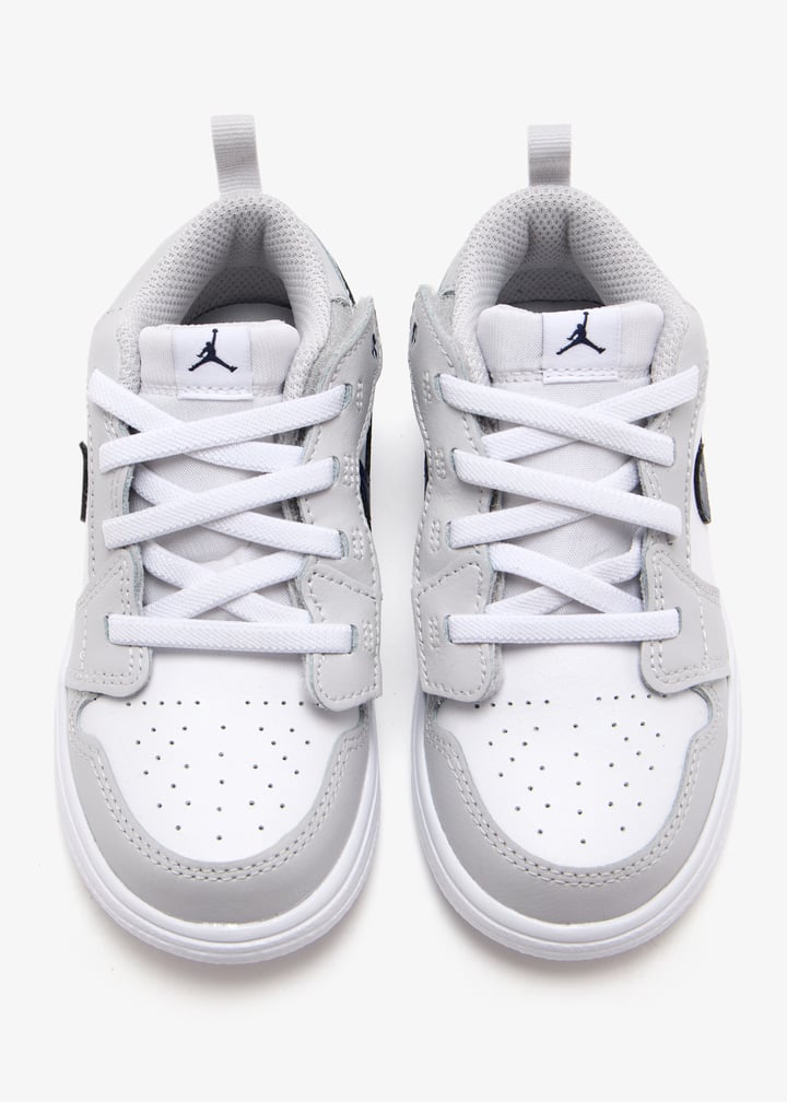 dr9747-146_7.jpg?ts=20250429033027