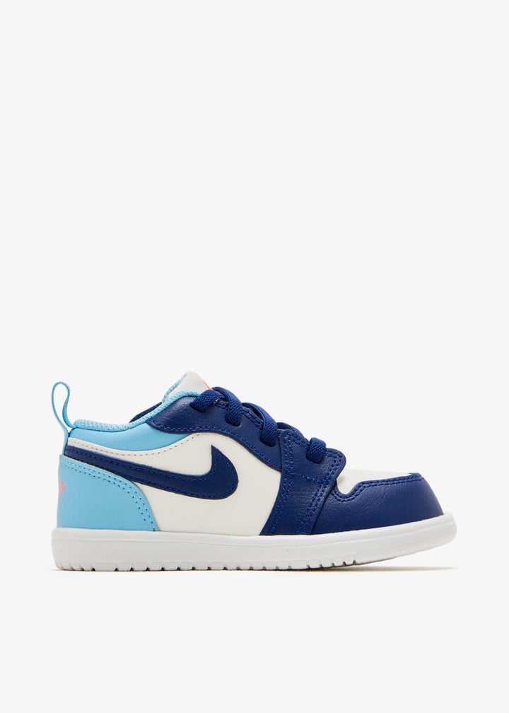 dr9747-149_1.jpg?ts=20250930165702