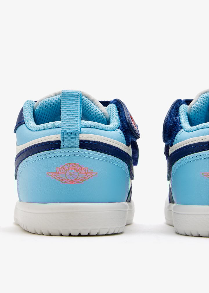 dr9747-149_5.jpg?ts=20250930165702