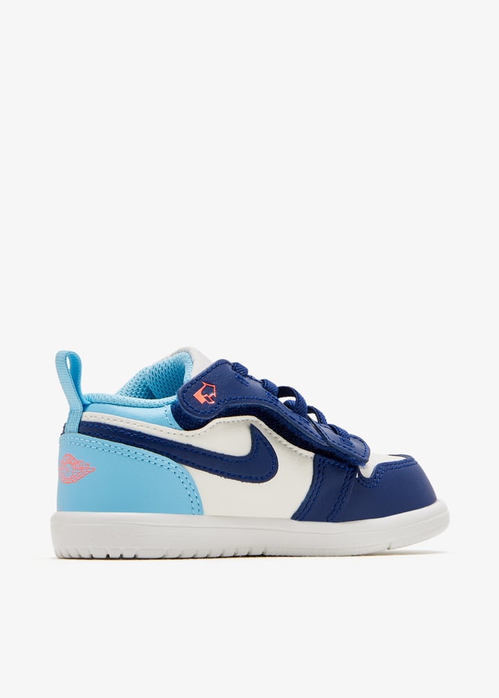 dr9747-149_6.jpg?ts=20250930165702