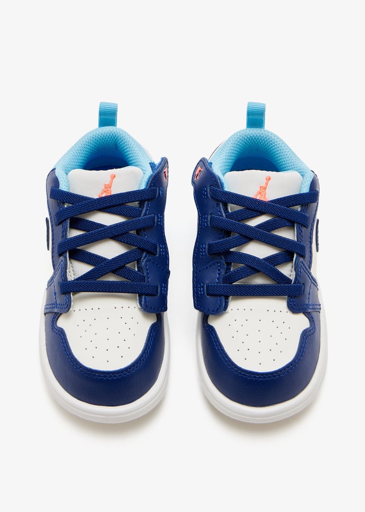 dr9747-149_7.jpg?ts=20250930165702