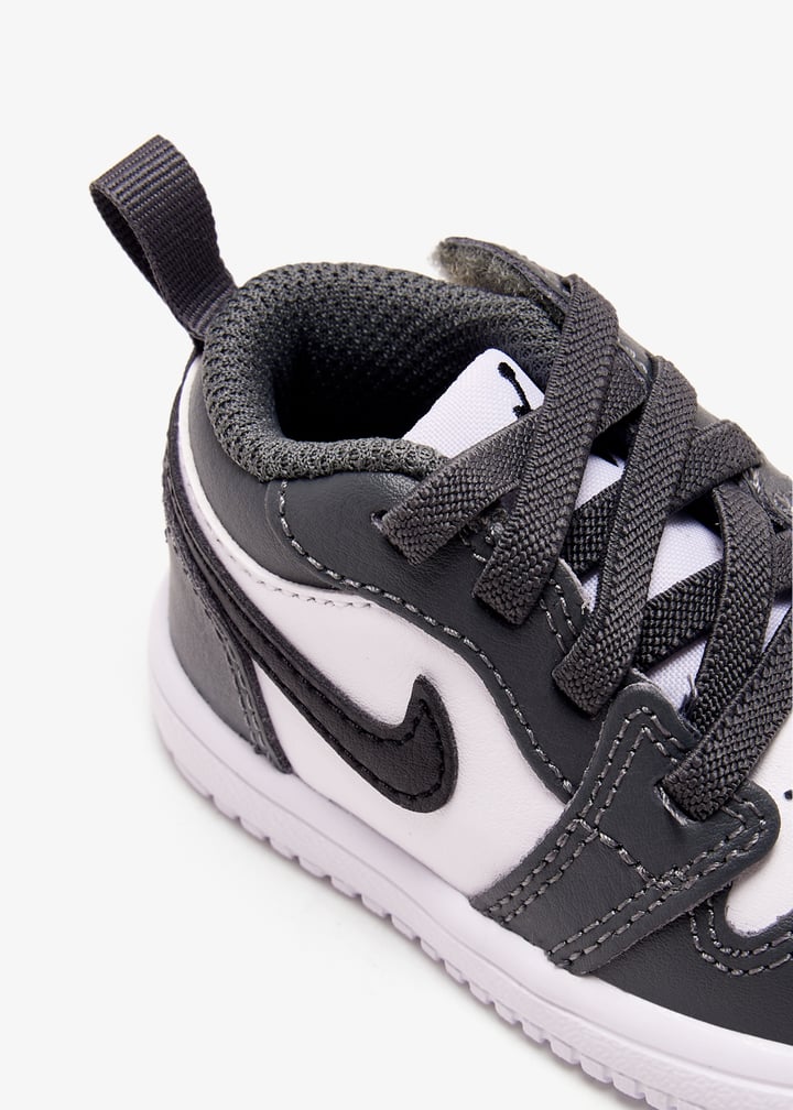 dr9747-152_5.jpg?ts=20241114082521