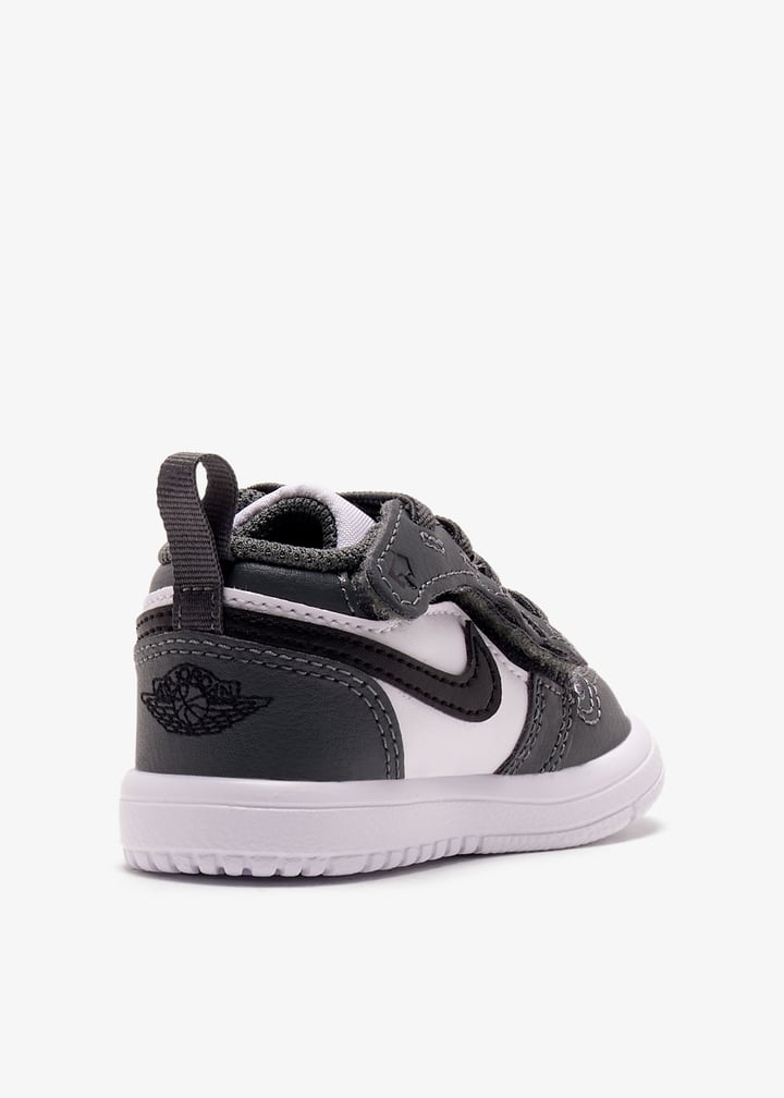 dr9747-152_6.jpg?ts=20241114082521