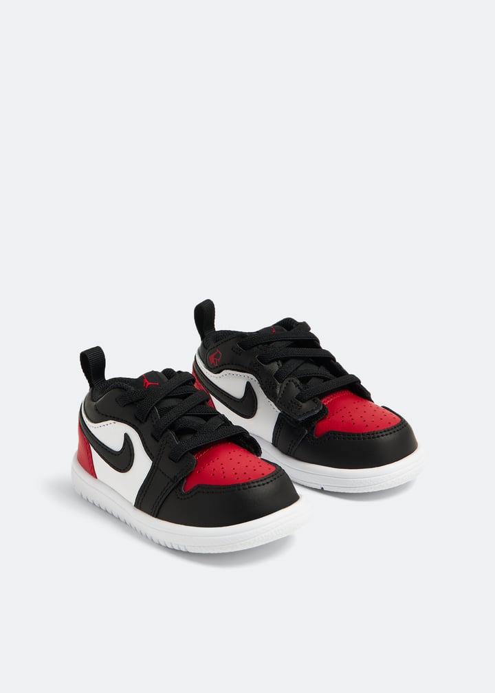 dr9747-161_5.jpg?ts=20230929170514