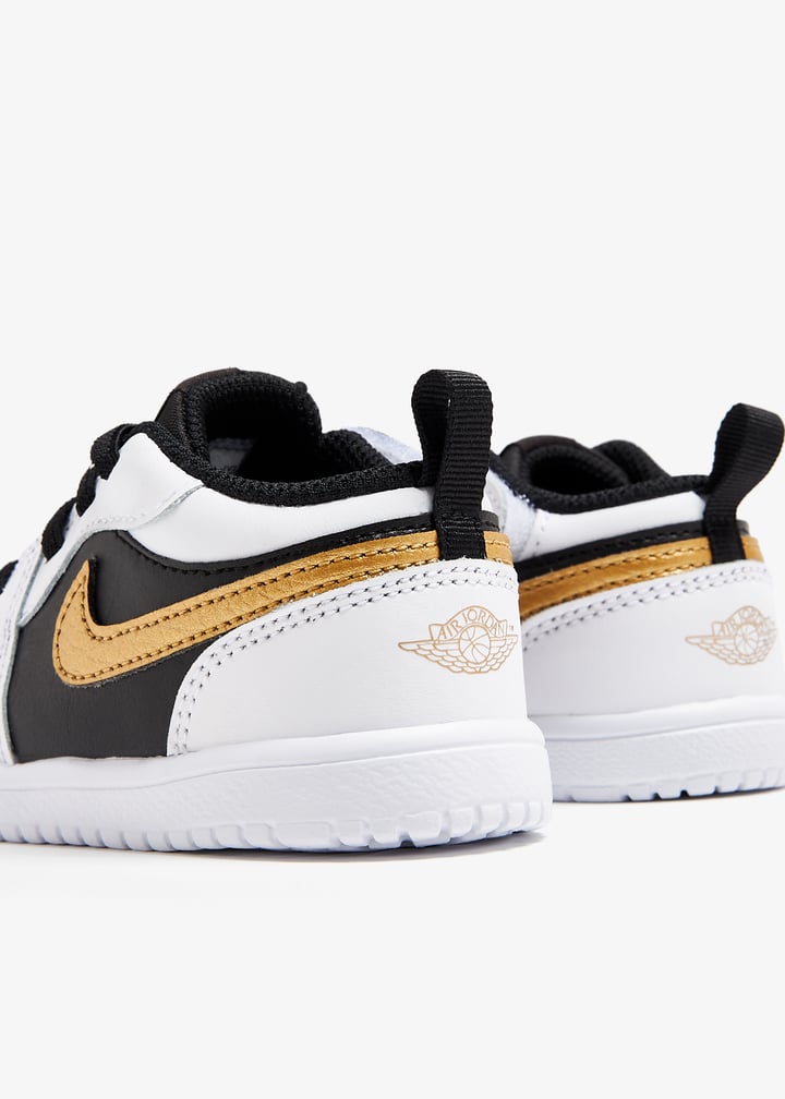 dr9747-172_5.jpg?ts=20240720043031