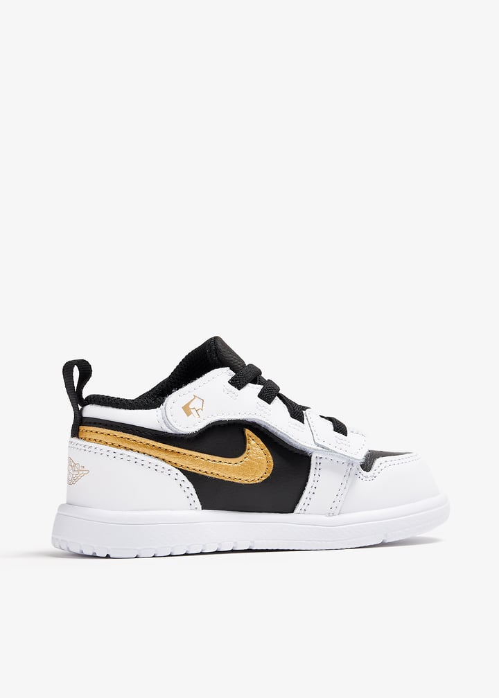 dr9747-172_6.jpg?ts=20240720043031